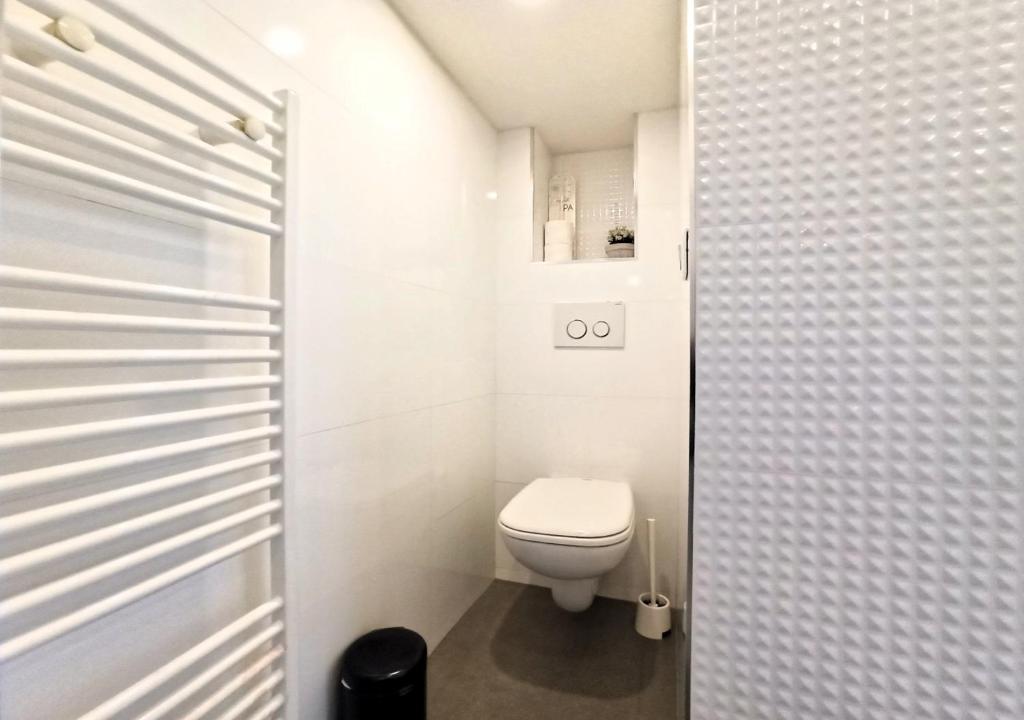Viva Riviera - 3 Rue Commandant Andre photo