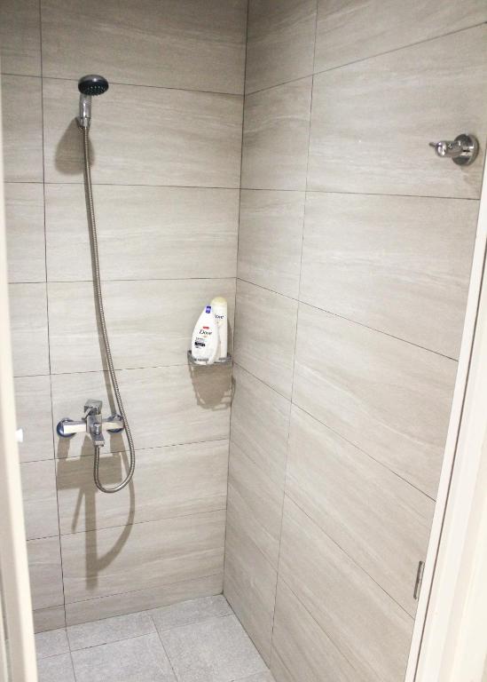 バスルーム（客室）