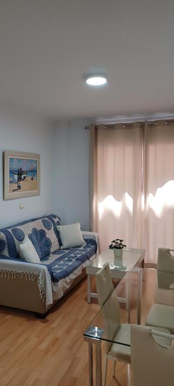 Apartamento Casa Alejandra - 3
