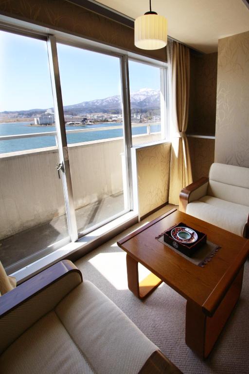 코한 노 야도 요시다야 호텔 이미지 2