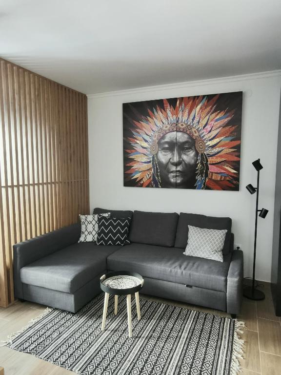 Kai Apartman - 5