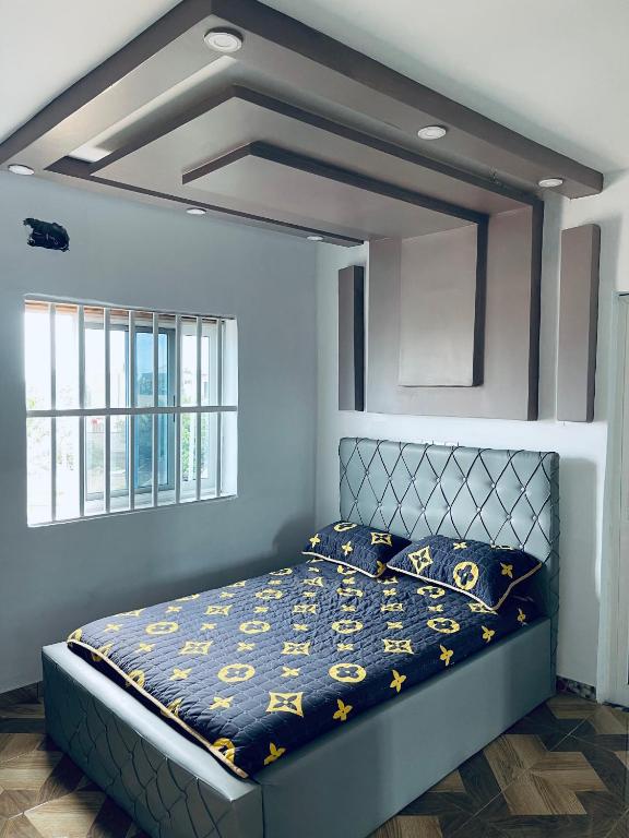 Lomé Apartments for Rent, Togo price from 35 of Hotels