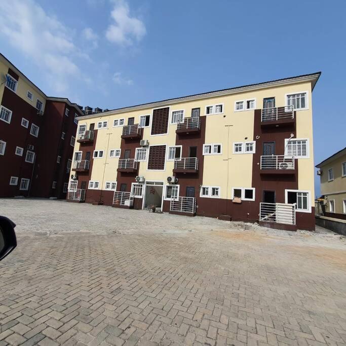 Tastefully Furnished 1 Bedroom Condo with Good Security photo