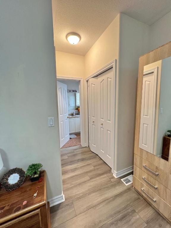 Main Suite photo