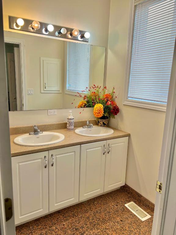Main Suite photo