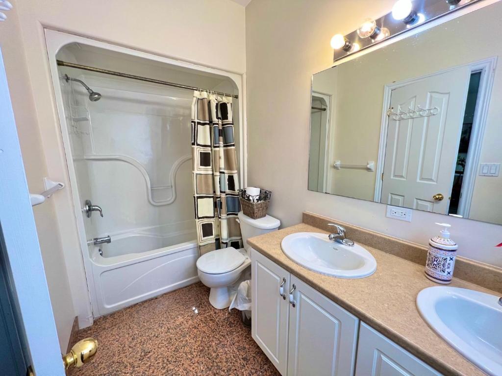 Main Suite photo