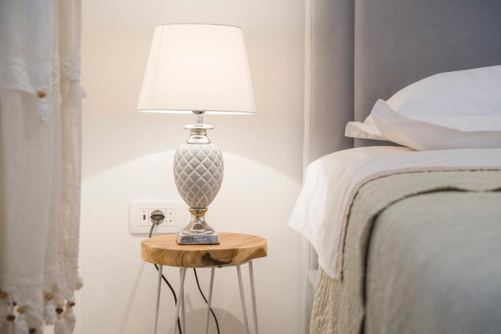 Apartment Marko, Pisak