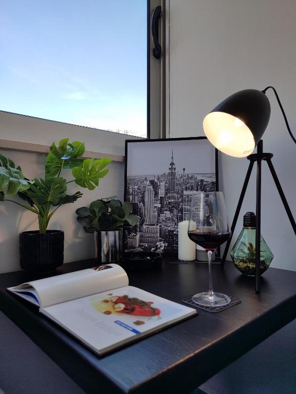 Apartman Ivan, Kaštela