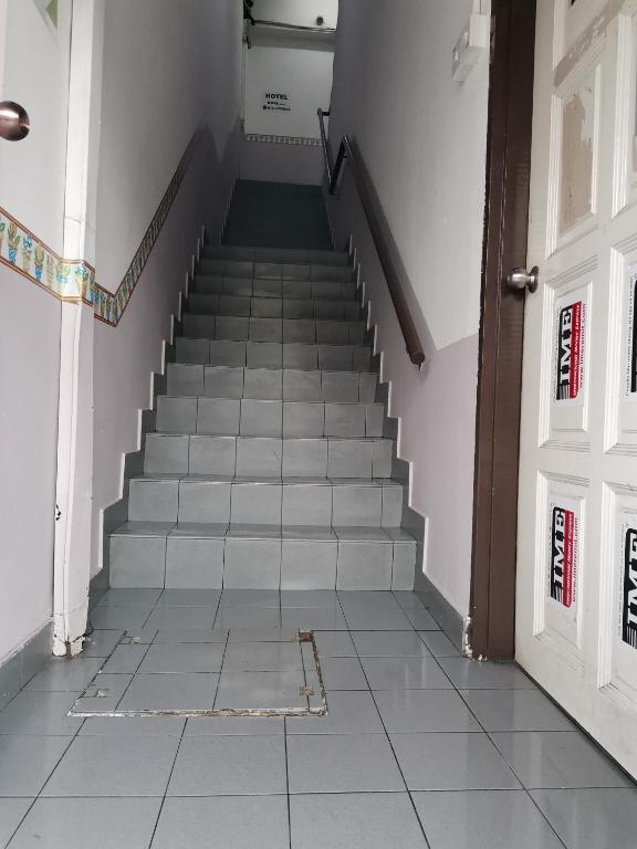 Hotel Rasa Sayang 2 photo