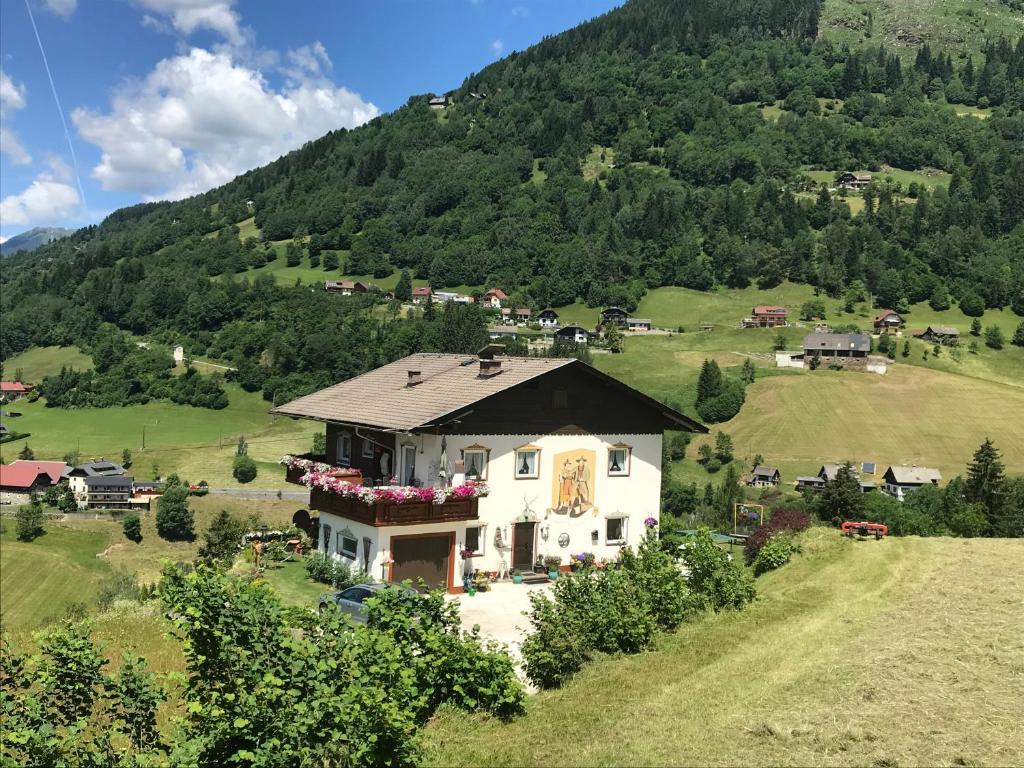 Landhaus Schönblick - 2