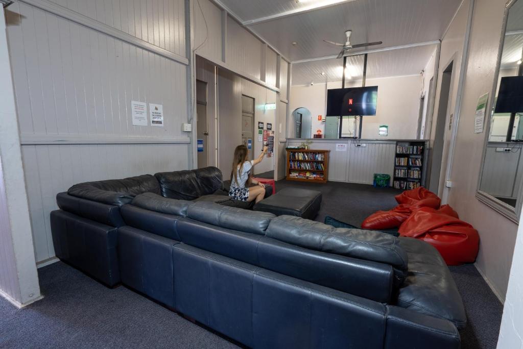 sala de TV