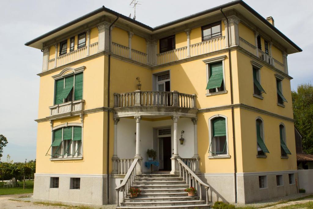 Hotel Liberty photo