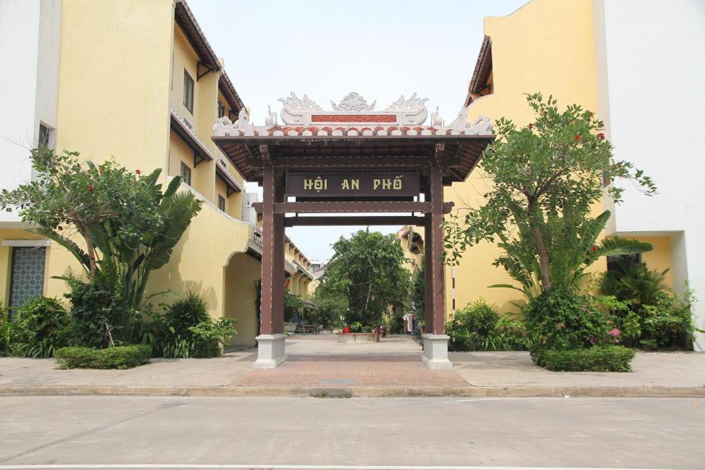 Halong &#038; Me Hometel Double Room