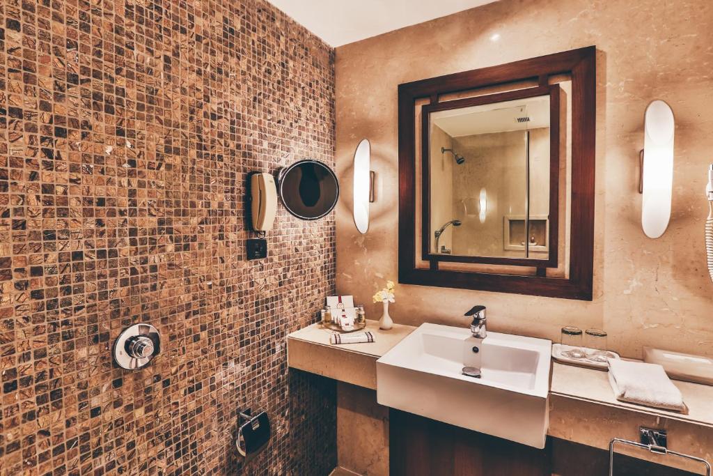 ห้องน้ำ