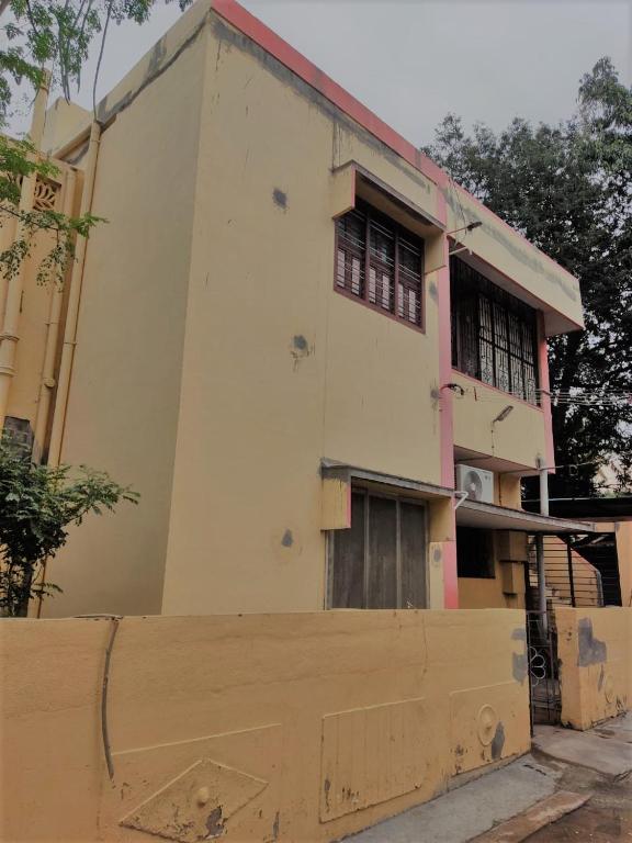 Prince Cottage