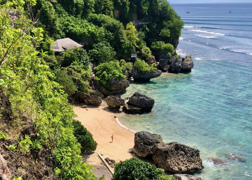 Yume Villas photo