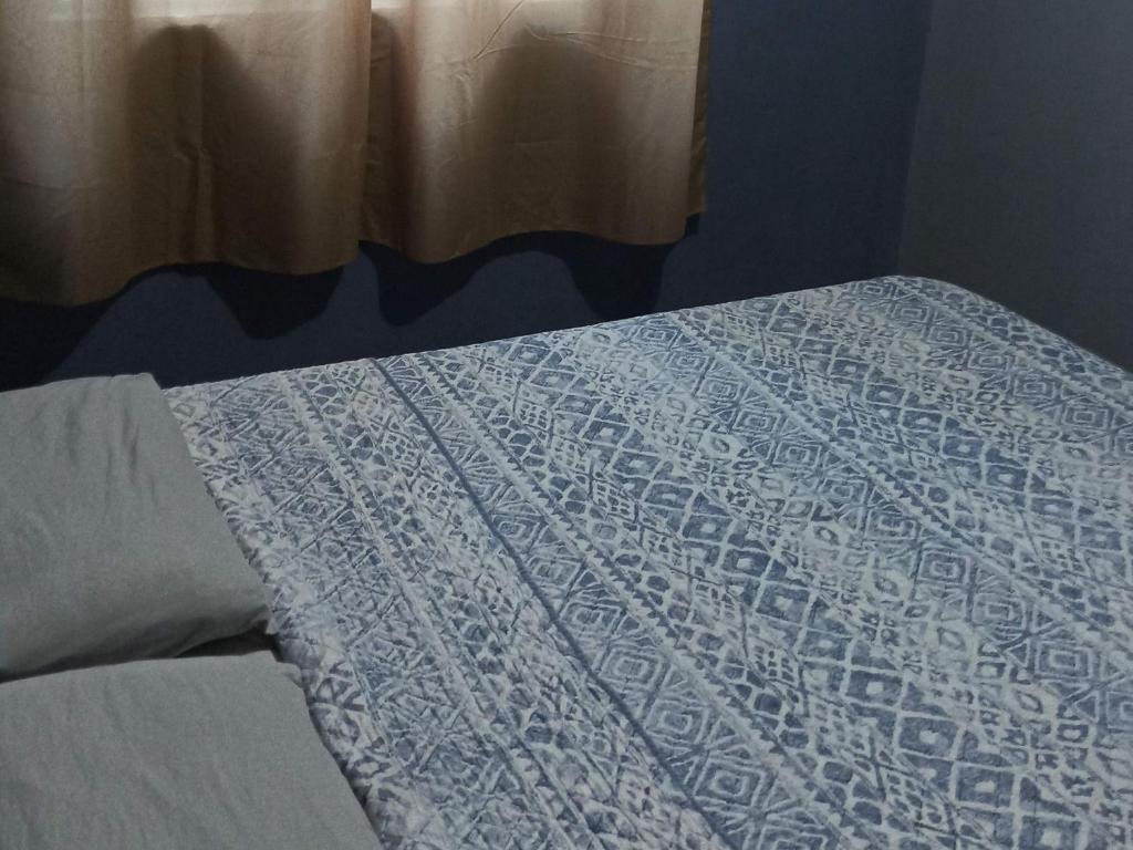 Hoje Apartamentos photo