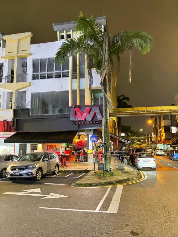 ZZZ Sleep Mode Capsule, Johor Bahru 2024 Updated Prices, Deals