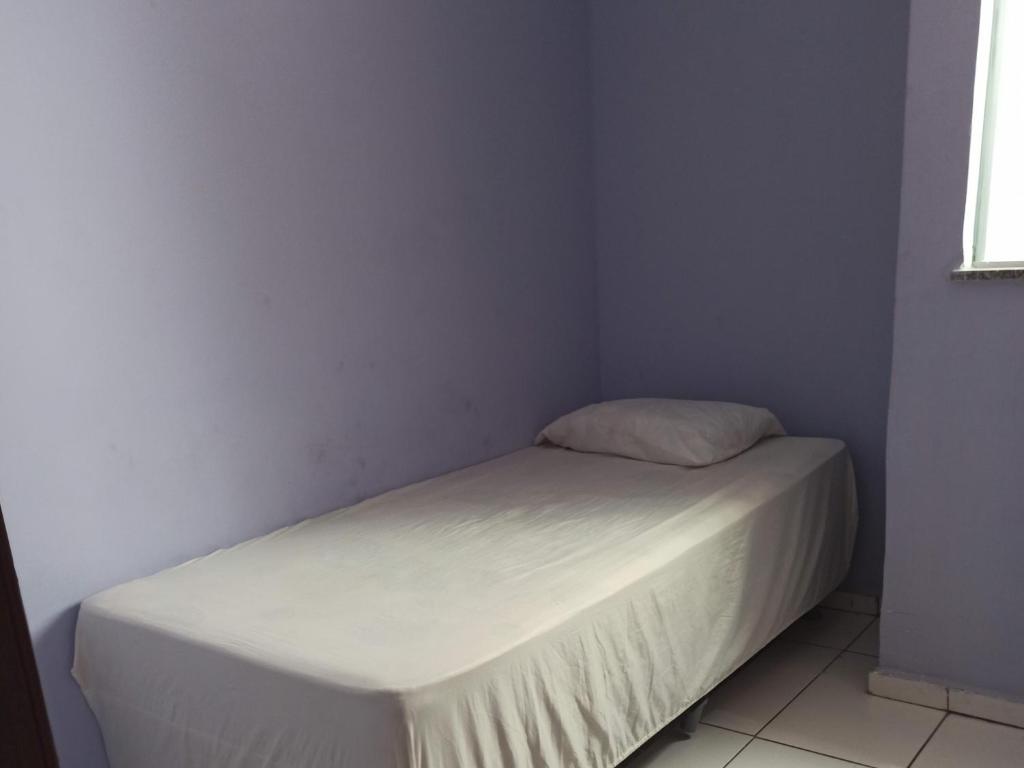 Hoje Apartamentos photo
