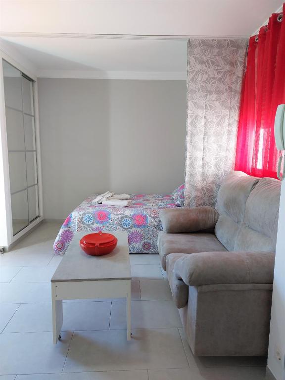 Estudio Lola - 2