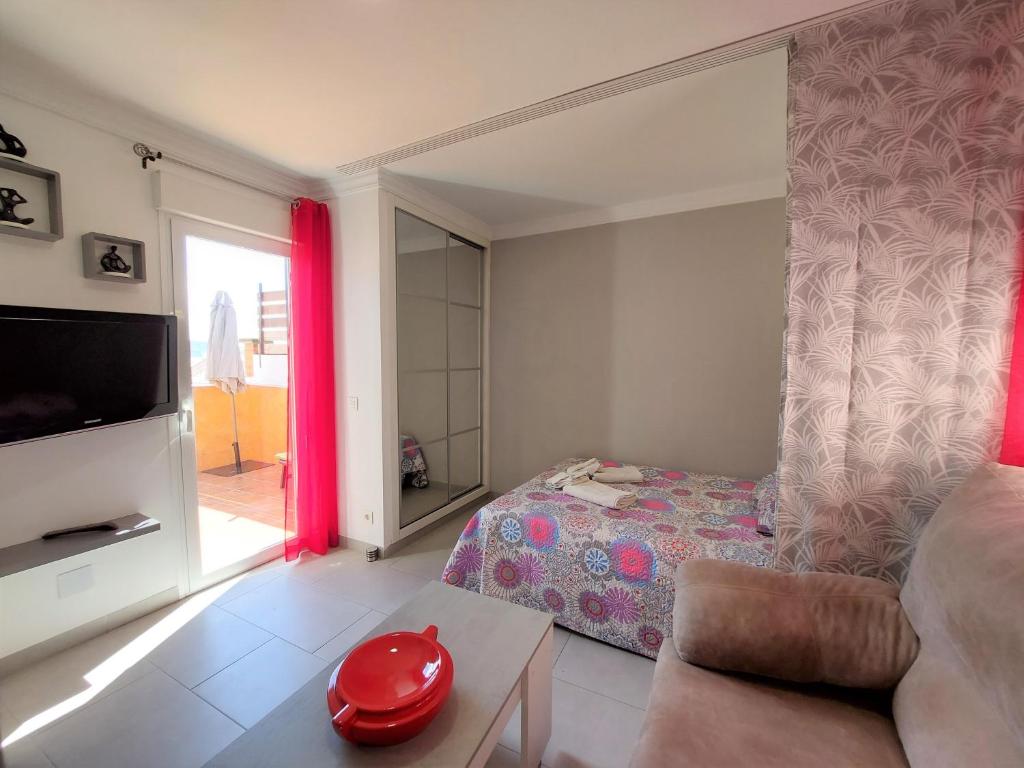 Estudio Lola - 4