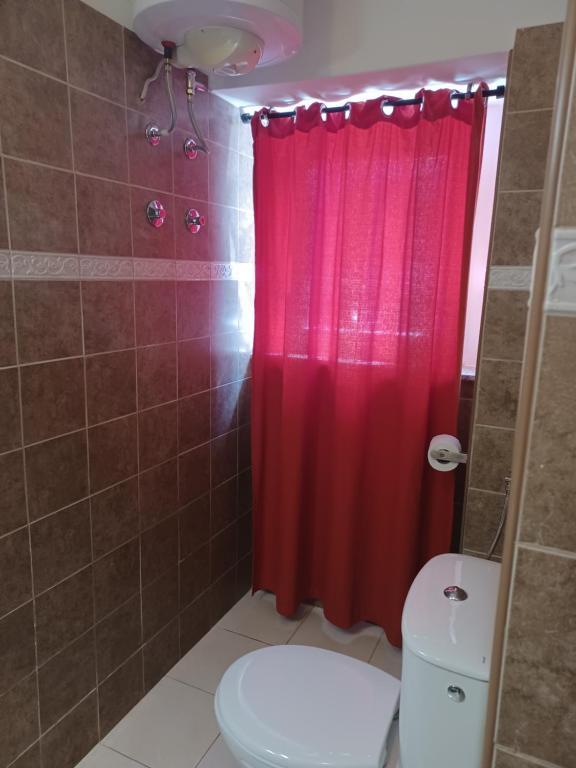 Apartman Hajdo Rijeka Centar photo
