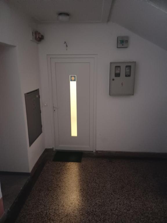 Apartman Hajdo Rijeka Centar photo