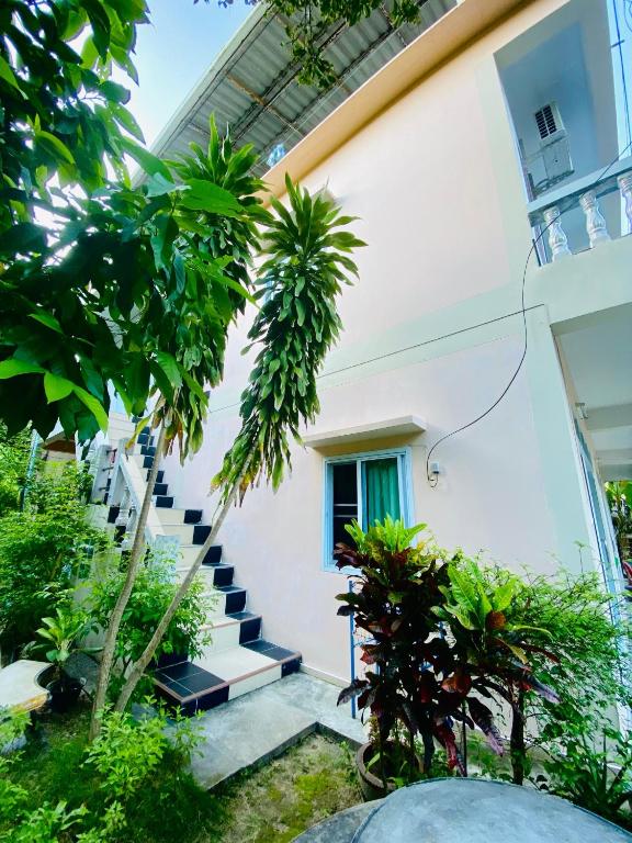 TAMONWAN HOUSE Koh Tao photo