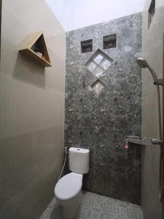 Penginapan & Guest House Mbok Dhe Borobudur photo