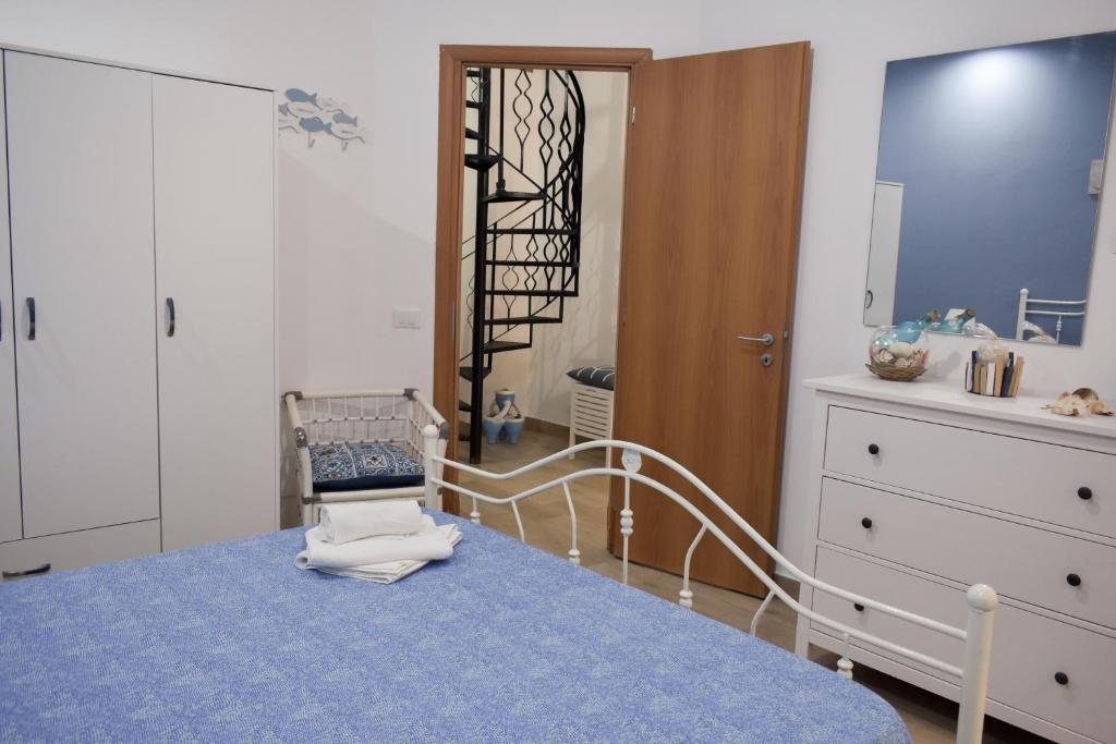 A Casa Ru Mare - 2