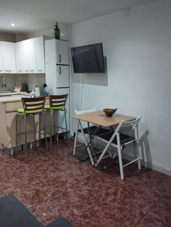 Roman Circus views Apartment - 3