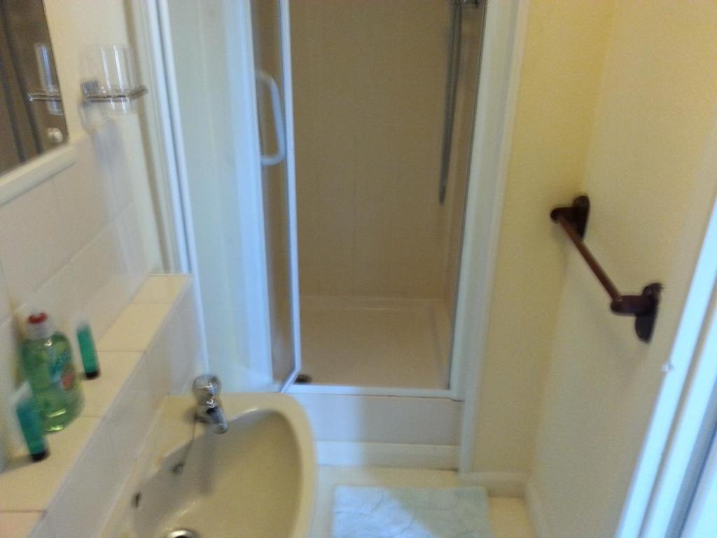 Ostler Inn photo