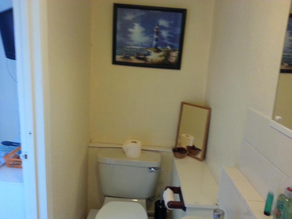 Ostler Inn photo