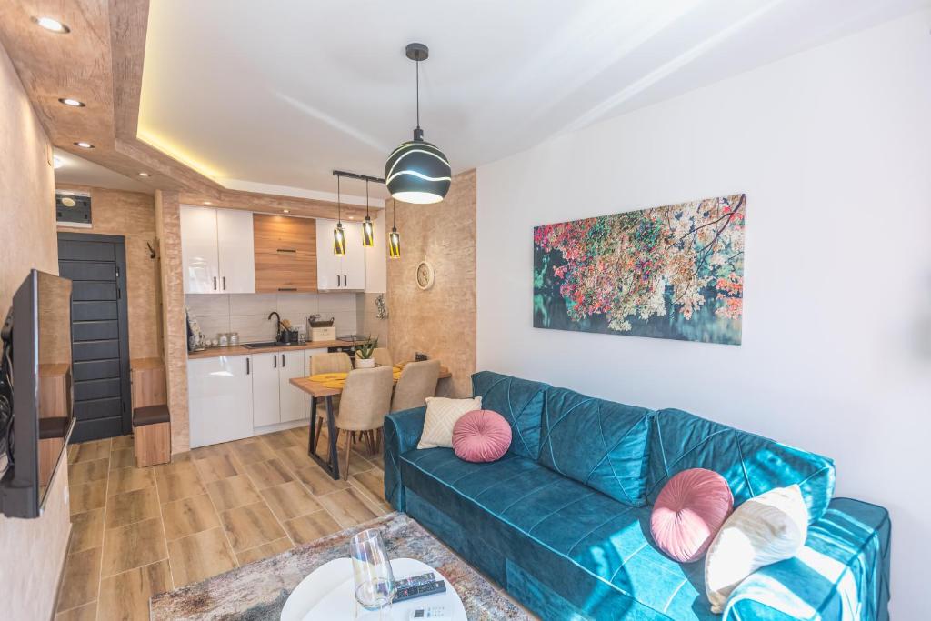 Apartman Adriana - 4