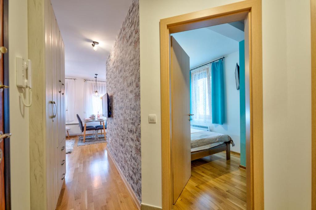 Le Sorelle Zlatibor - 5