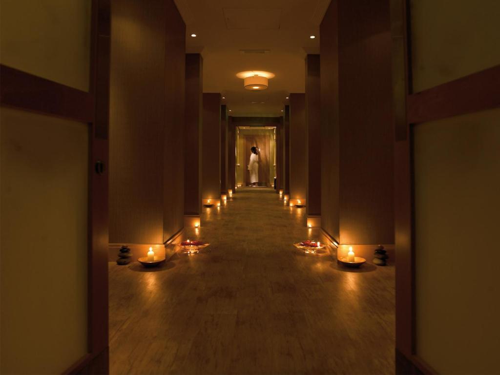 Macdonald Bath Spa Hotel photo 8