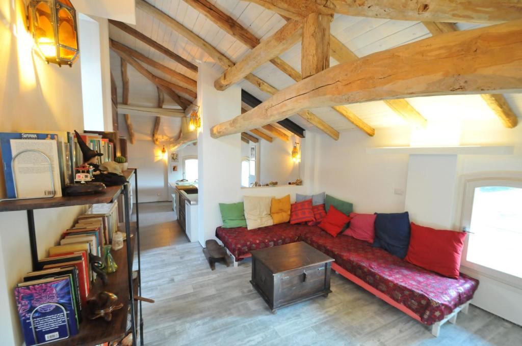 Casa Morandi - 5