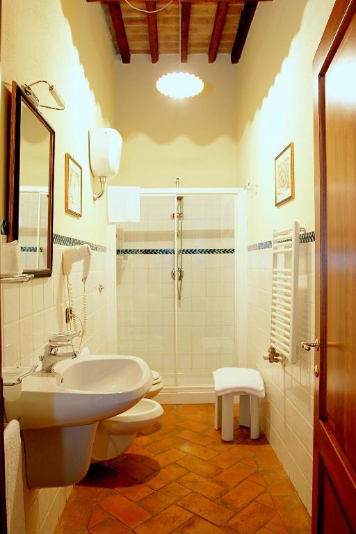 La Locanda di Quercecchio photo