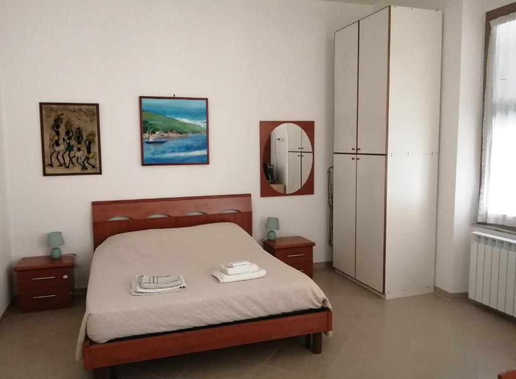 Casa Minù - 3