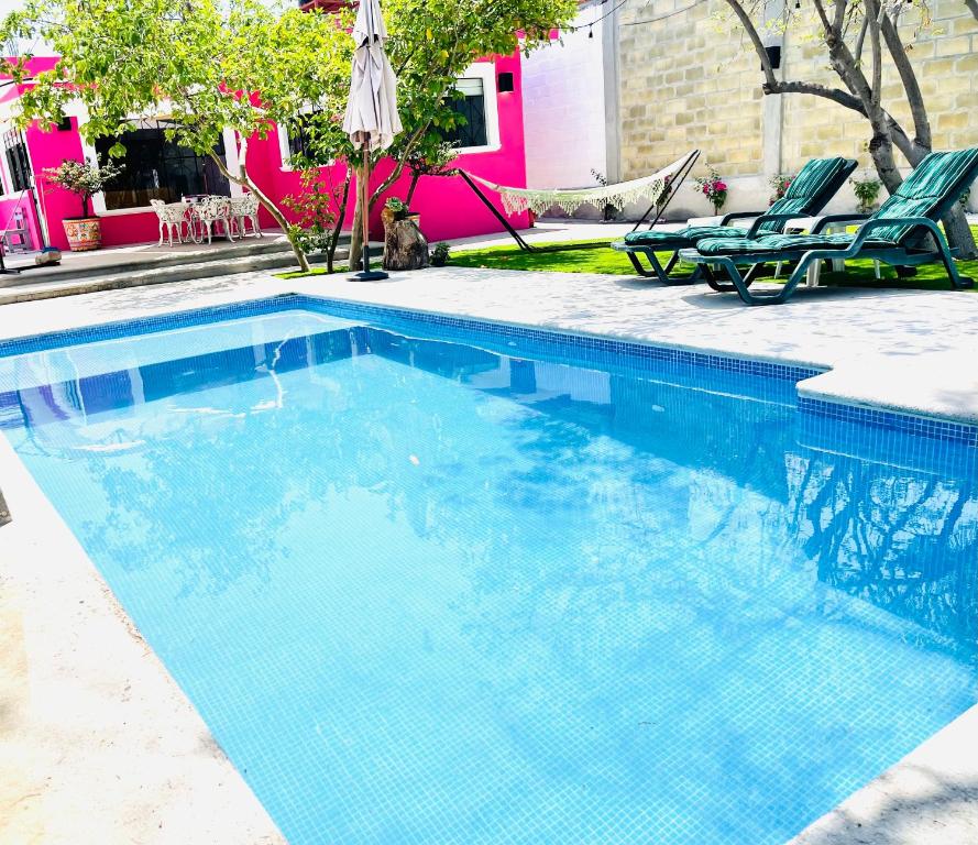 CHULA : Casa • Boutique