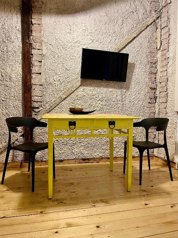 Apartamente a la Cluj photo