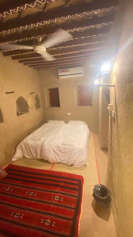 Alqalah Inn photo