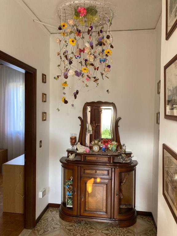 Tencarola B & B photo