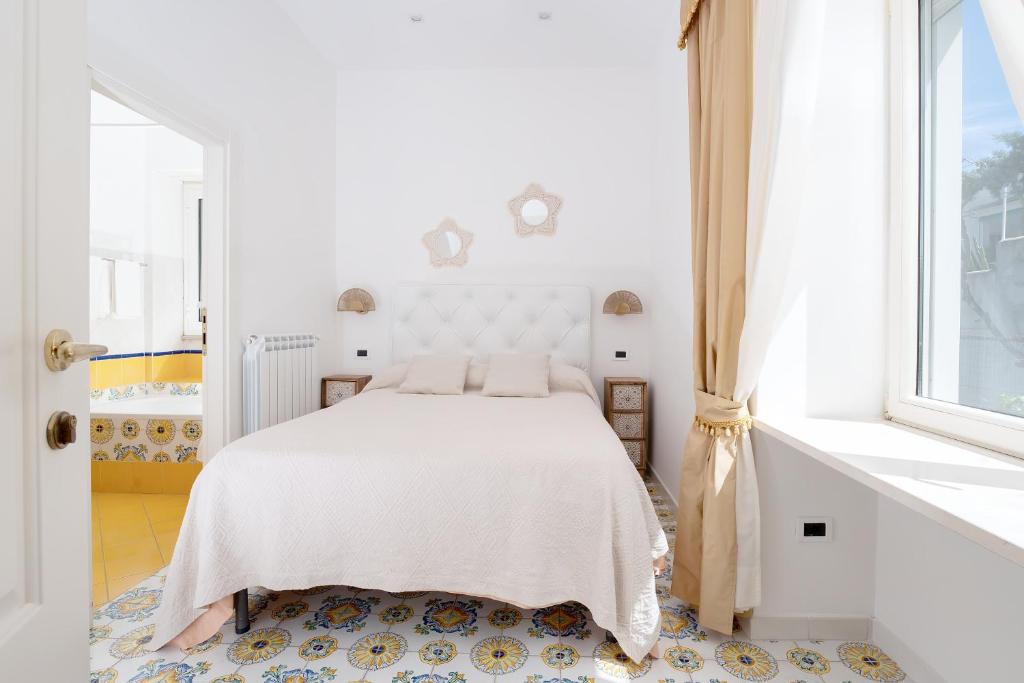 B&B Il Sogno photo