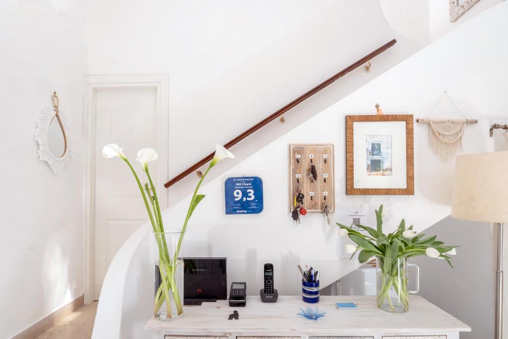 B&B Il Sogno photo