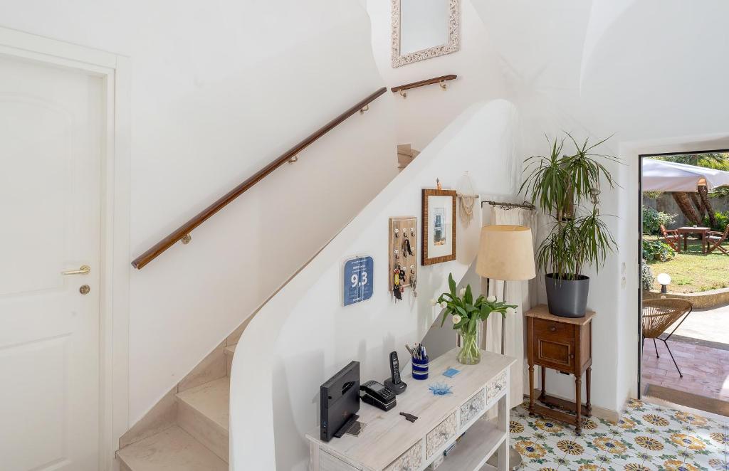 B&B Il Sogno photo