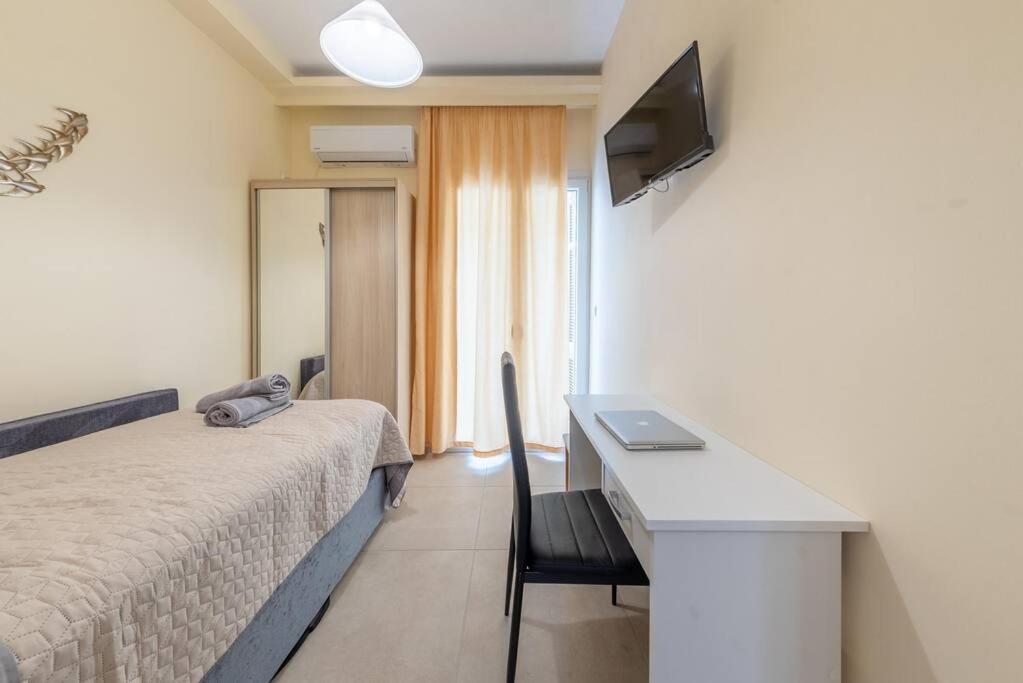 Ionian Sky photo