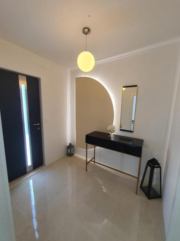 Apartman Renata & Apartman Maja, Trogir