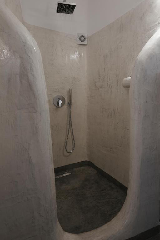 バスルーム（客室）