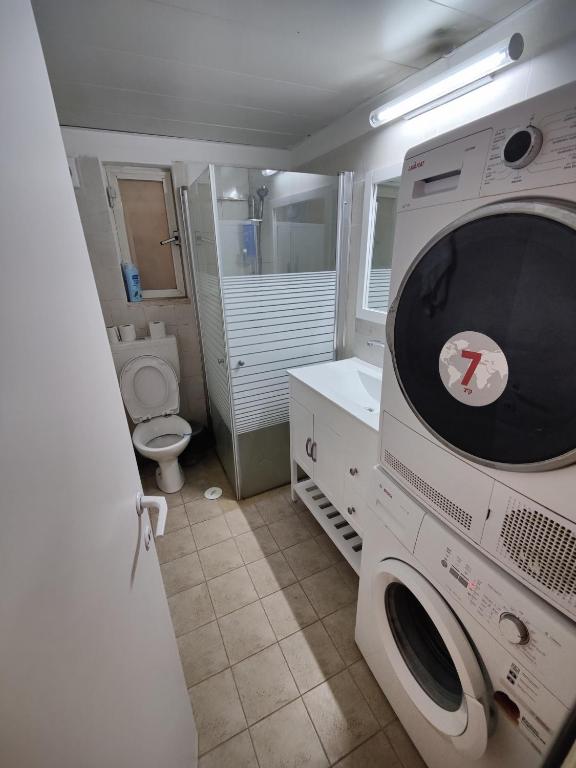 Private Hostel - Best location photo